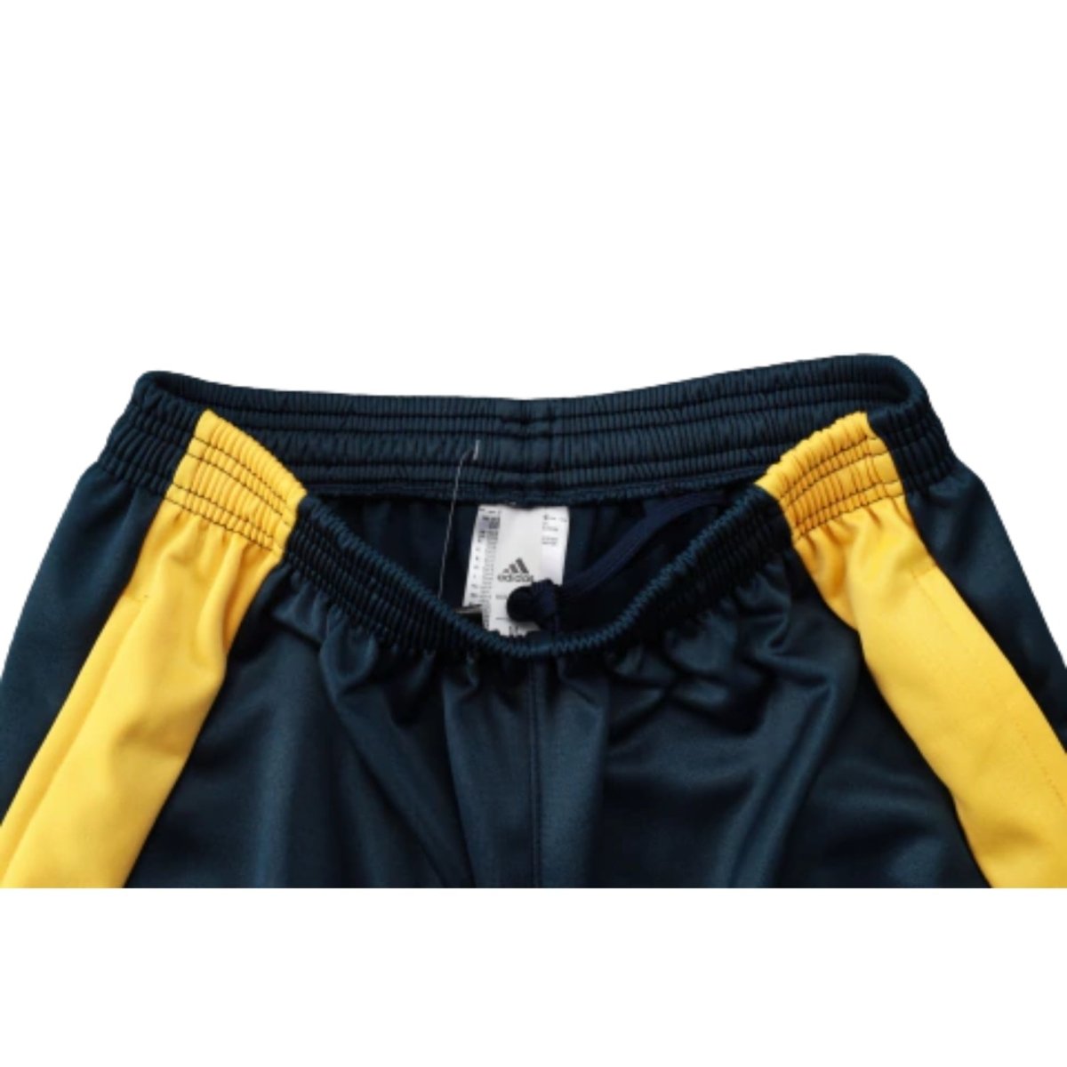 Real Madrid 24/25 - Tracksuit with Hood