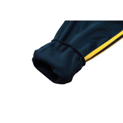 Real Madrid 24/25 - Tracksuit with Hood