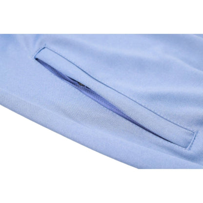 Inter Milan 24/25 - Tracksuit - Full Zip