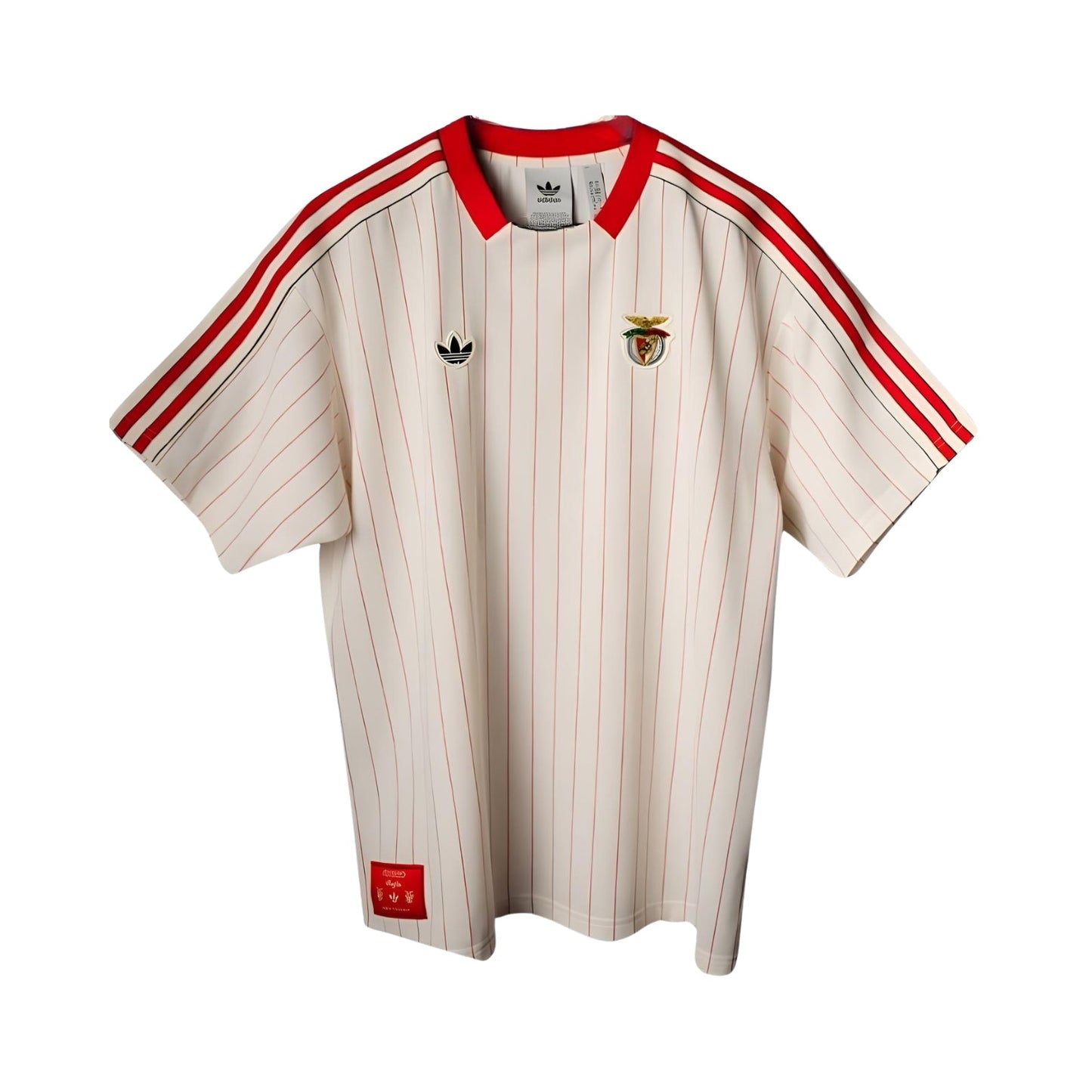Benfica Edição Especial 25/26