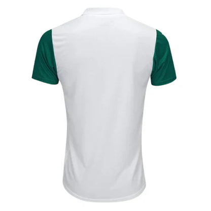 Palmeiras 25/26 II Away Jersey - Player Version