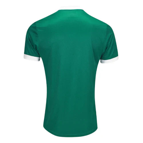 Palmeiras 25/26 I Home Jersey - Player Version