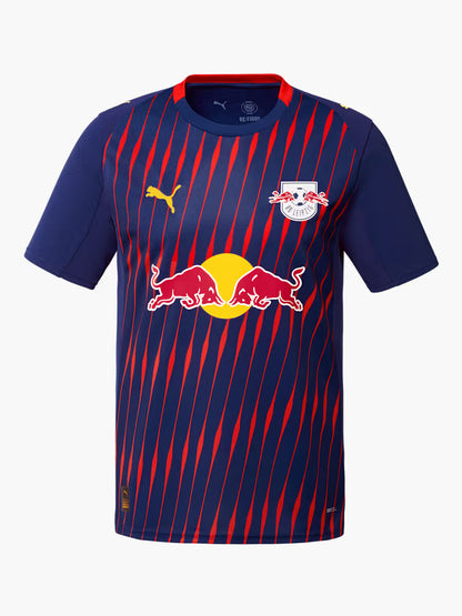 RB Leipzig 25/26 I Away Jersey - Fan Version