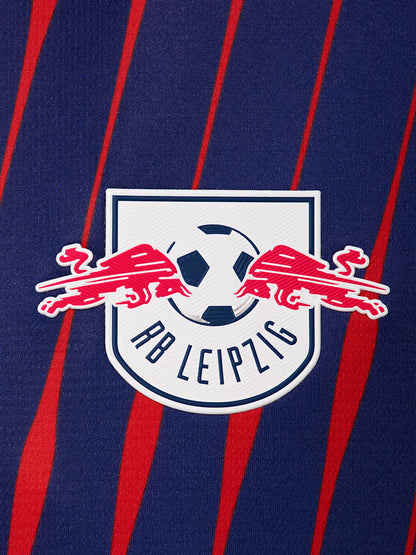RB Leipzig 25/26 I Away Jersey - Fan Version