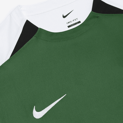 Camisola Sporting Stromp BICAMPEÃO 2024/25 - MODELO EXCLUSIVO! 🦁🏆