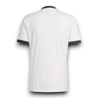 Germany 125th Anniversary Jersey