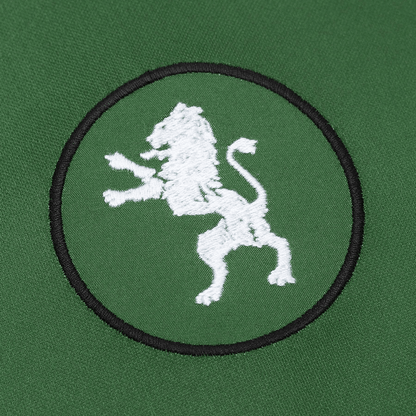 Camisola Sporting Stromp 2024/25 - ÚLTIMAS UNIDADES! 🔥💚