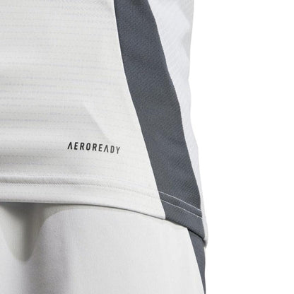 Camisola Benfica Terceiro 2024/25 - ÚLTIMAS UNIDADES! 🔥🦅