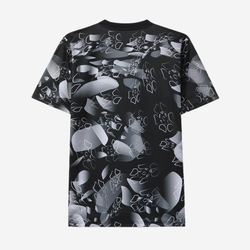 Camisola Benfica Aquecimento 2024/25 - ÚLTIMAS UNIDADES! 🔥🦅