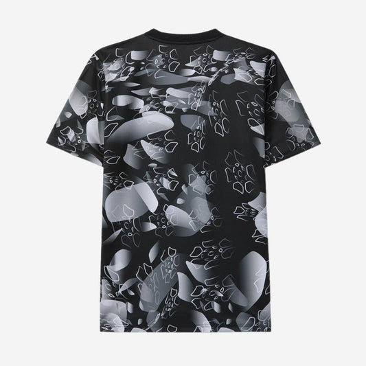 Camisola Benfica Aquecimento 2024/25 - ÚLTIMAS UNIDADES! 🔥🦅