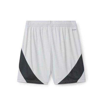 Conjunto Infantil Benfica Terceiro 2024/25 - ÚLTIMAS UNIDADES! 🔥🦅