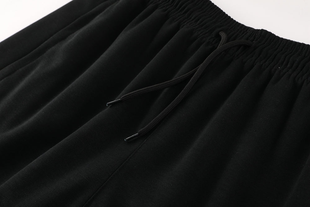 Manchester United 24/25 - Tracksuit with Hood