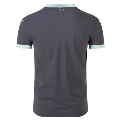 AC Milan 24/25 III Third Jersey - Player Version