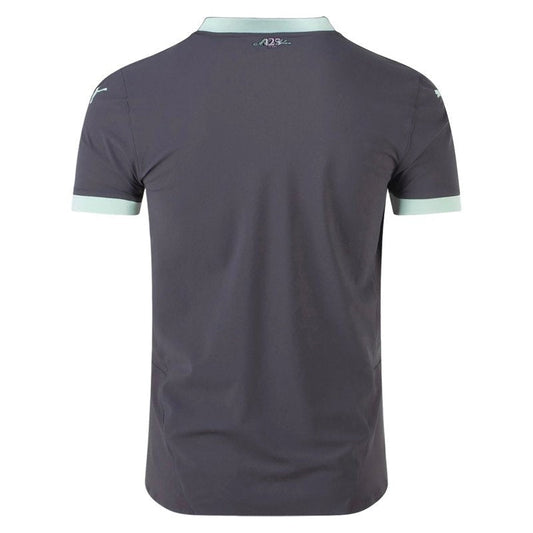 AC Milan 24/25 III Third Jersey - Player Version