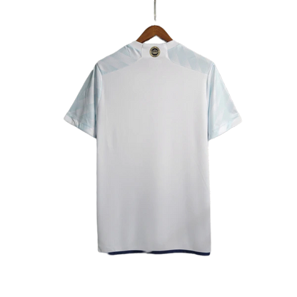 Cruzeiro 23/24 II Away Jersey - Fan Version