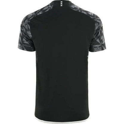 AFC Ajax 23/24 III Third Jersey - Player Version