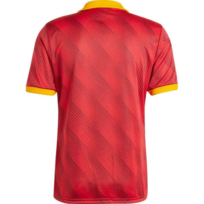 AS Roma 23/24 IV Fourth Jersey - Fan Version