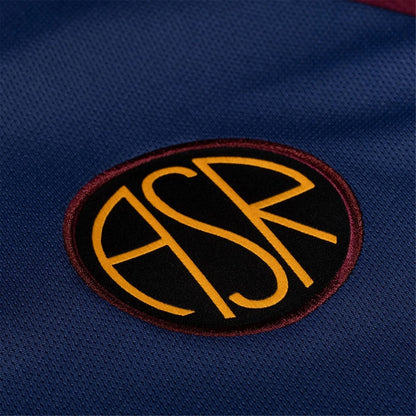 AS Roma 24/25 III Third Jersey - Fan Version