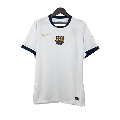 Barcelona 25/26 Special Edition Jersey - Fan Version