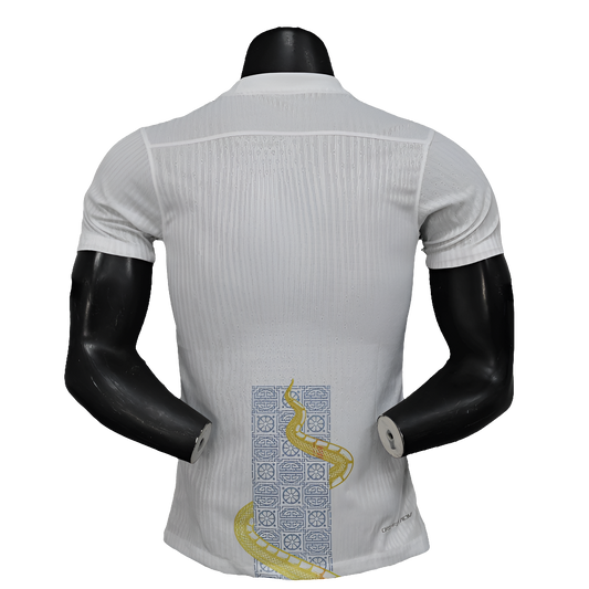 Tottenham 25/26 Special Edition Jersey - Player Version