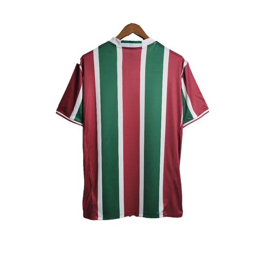 Fluminense 16/17 I Home Jersey - Retro Version