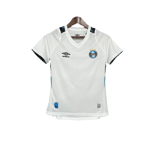Gremio 24/25 II Away Jersey - Women's