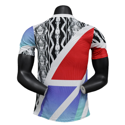 Arsenal 24/25 Pre-Match Jersey - Player Version