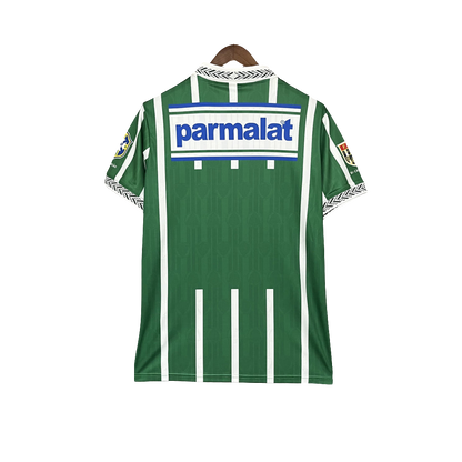 Palmeiras 94/95 I Home Jersey - Retro Version