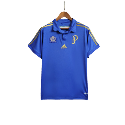 Palmeiras 14/15 Jersey - Retro Version