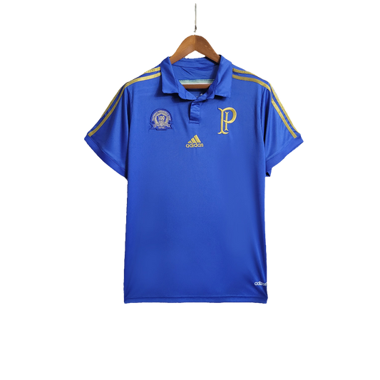 Palmeiras 14/15 Jersey - Retro Version