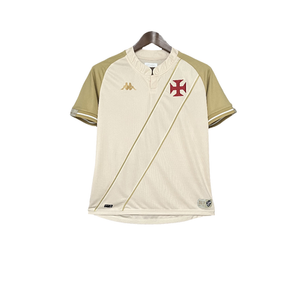 Vasco 24/25 III Third Jersey - Women's