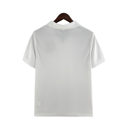 Santos 1970 I Home Jersey - Retro Version