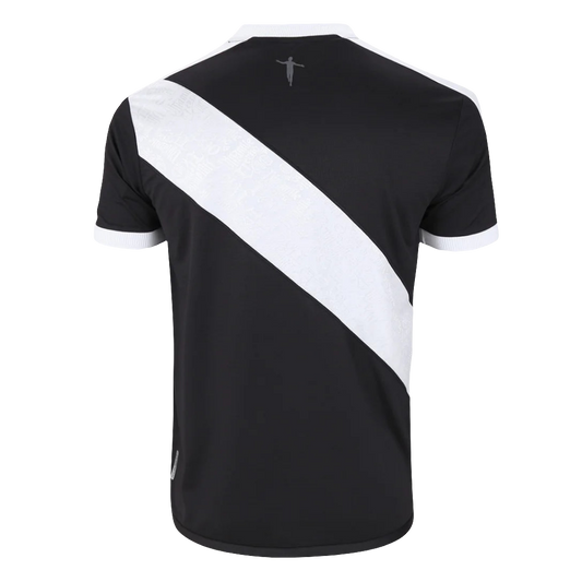 Vasco 23/24 I Home Jersey - Fan Version