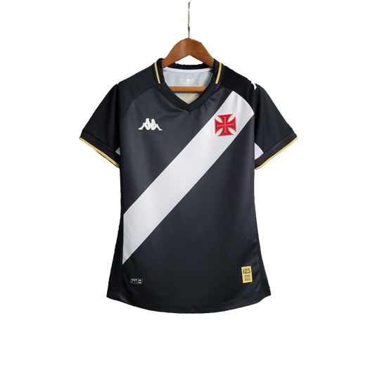 Vasco 23/24 I Home Jersey - Women's