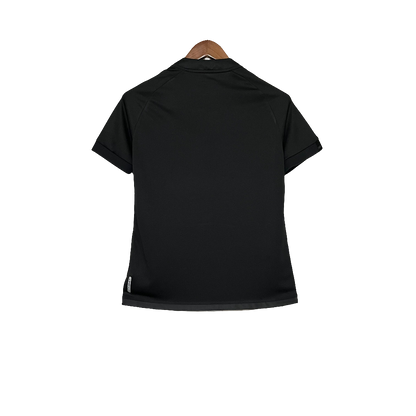 Vasco 24/25 IV Fourth Jersey - Women's