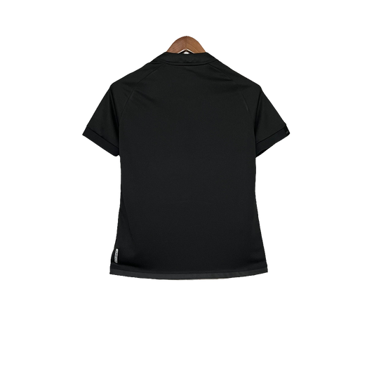 Vasco 24/25 IV Fourth Jersey - Women's