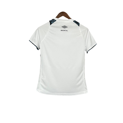 Gremio 24/25 II Away Jersey - Women's