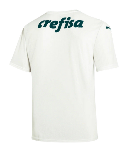 Palmeiras 22/23 II Away Jersey - Fan Version