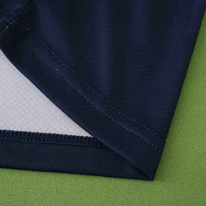 Camiseta del Chelsea de los Blues (ganadores de la Copa Mundial de Clubes 2025)