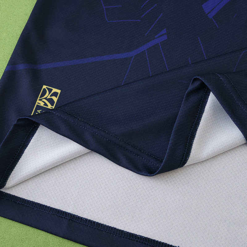 Camiseta del Chelsea de los Blues (ganadores de la Copa Mundial de Clubes 2025)