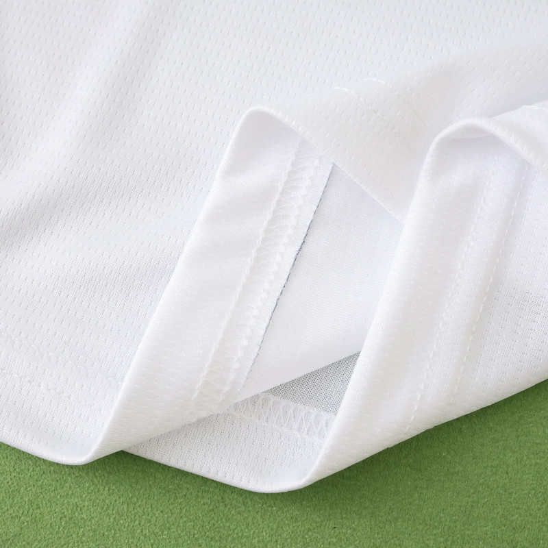 Camiseta de Alemania para el Mundial 2026 n.° 17 WIRTZ