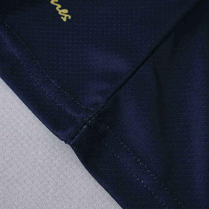 Camiseta del Chelsea de los Blues (ganadores de la Copa Mundial de Clubes 2025)