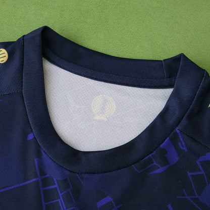 Camiseta del Chelsea de los Blues (ganadores de la Copa Mundial de Clubes 2025)