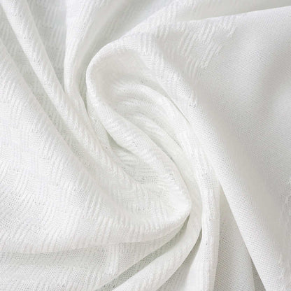 Germany World Cup 2026 Jersey Player Version - Long Sleeve