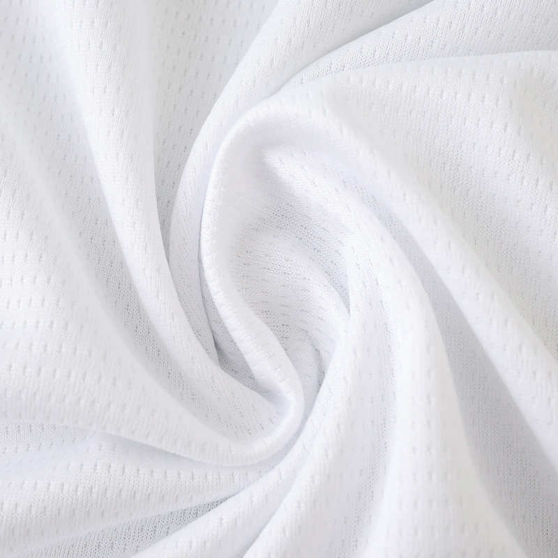 Camiseta de Alemania para el Mundial 2026 n.° 17 WIRTZ