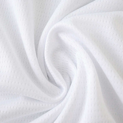 Camiseta de Alemania para el Mundial 2026 n.° 17 WIRTZ