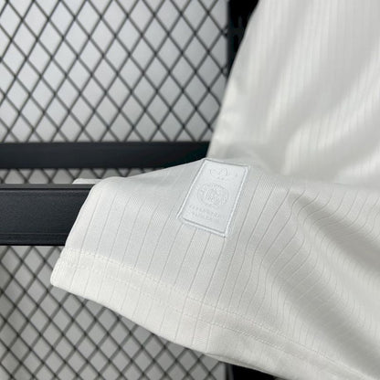 Germany 125th Anniversary Jersey