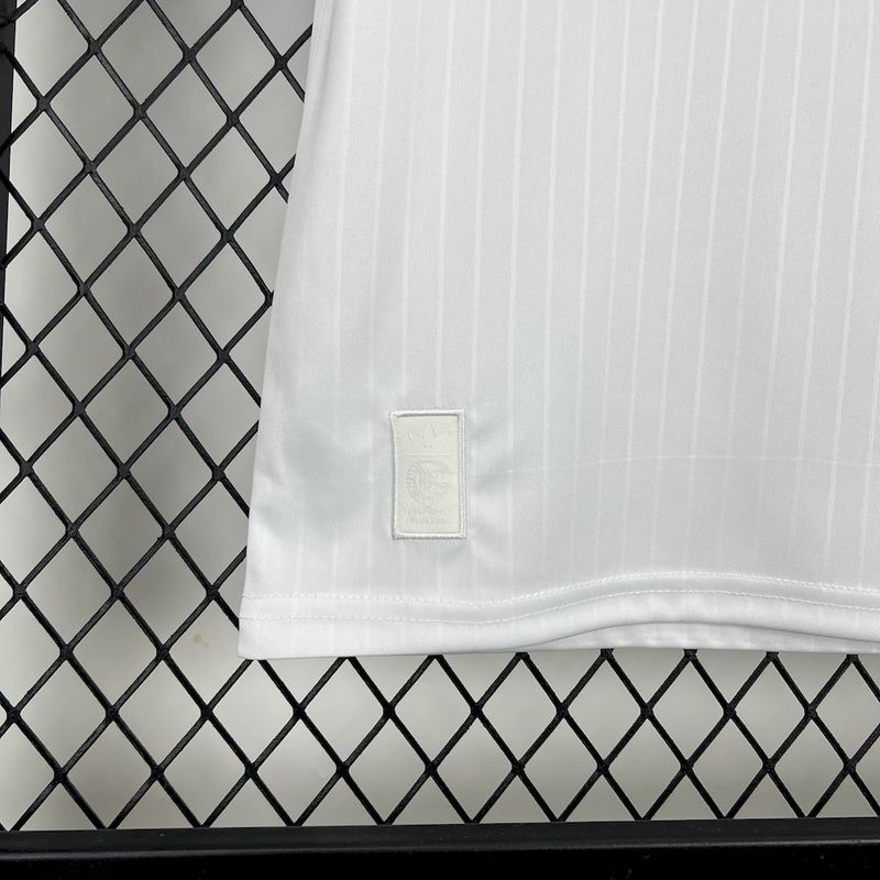 Kids Germany 125th Anniversary Kit Jersey