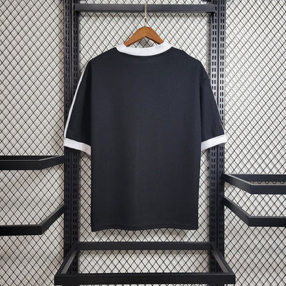 Alemanha 22-23 Black
