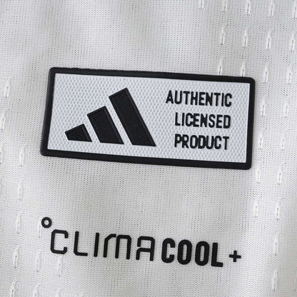 Germany World Cup 2026 Jersey - Player Version